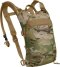 Camelbak THERMOBAK 3L Short - Multicam